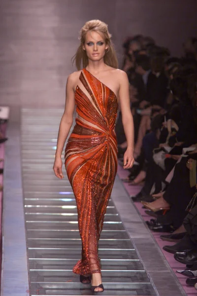 Look 68